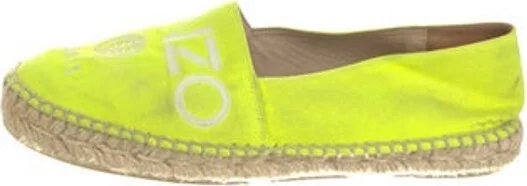 Kenzo