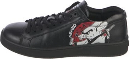 Kenzo