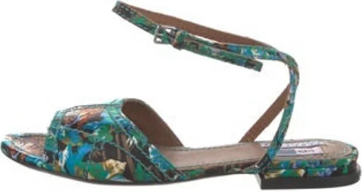 Kenzo