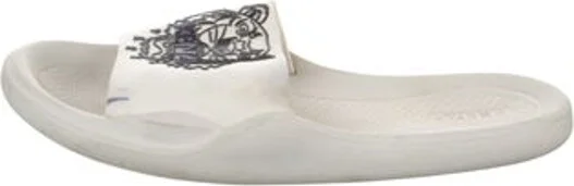 Kenzo