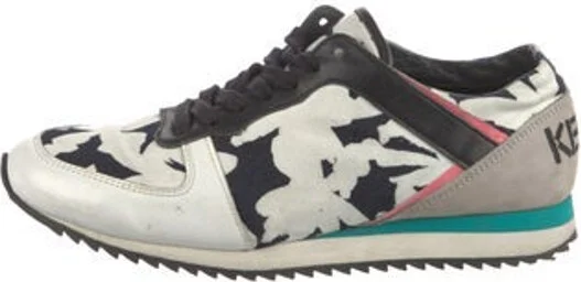 Kenzo