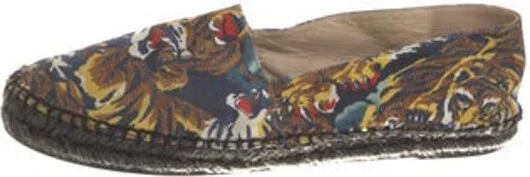 Kenzo