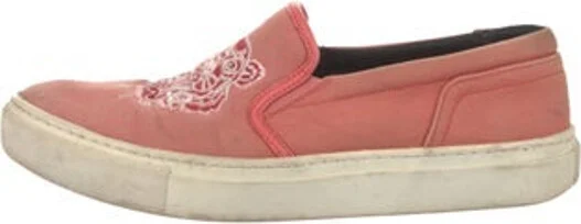 Kenzo