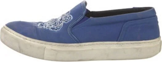 Kenzo