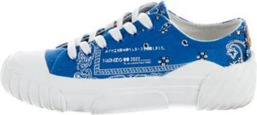Kenzo