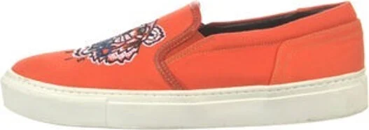 Kenzo