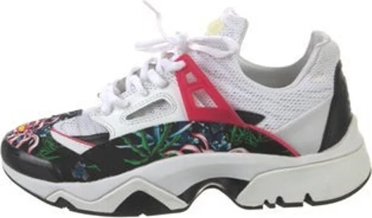 Kenzo
