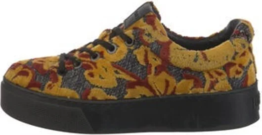 Kenzo