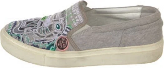 Kenzo