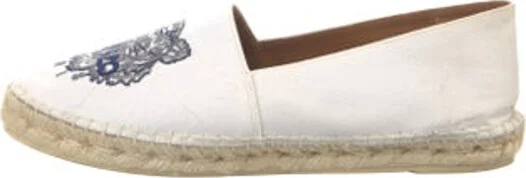 Kenzo