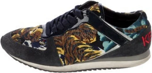 Kenzo