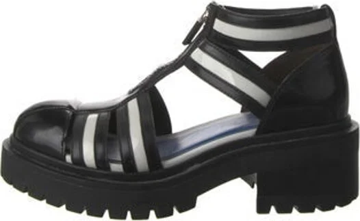 Kenzo