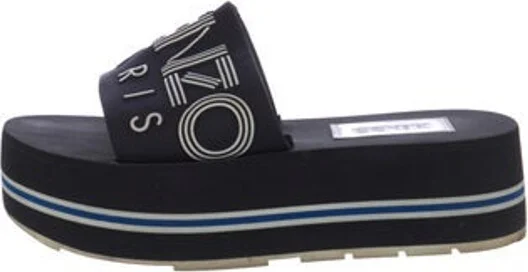 Kenzo