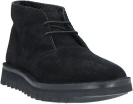 Kenzo Man Ankle boots - Image 2