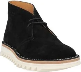 Kenzo Man Ankle boots - Image 2