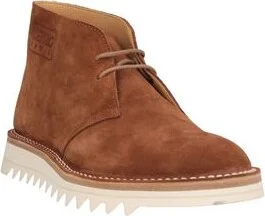 Kenzo Man Ankle boots - Image 5