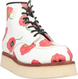 Kenzo Man Ankle boots - Image 2