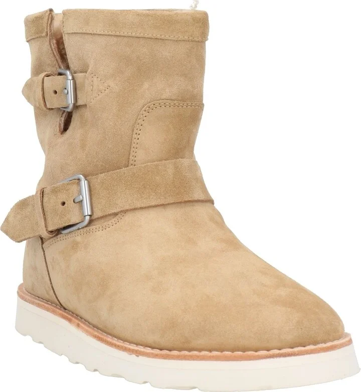 Kenzo Man Ankle boots - Image 4