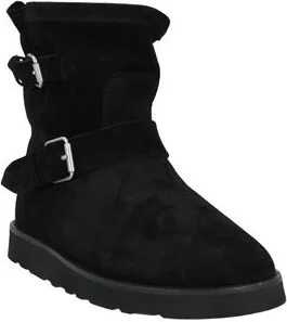 Kenzo Man Ankle boots - Image 5