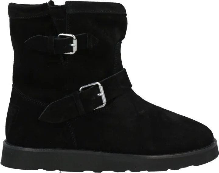 Kenzo Man Ankle boots - Image 6