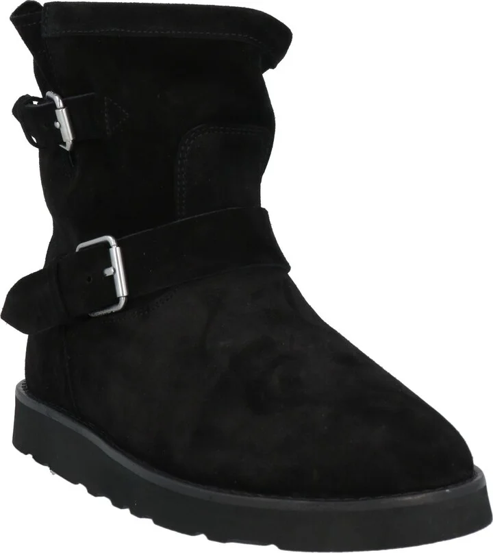 Kenzo Man Ankle boots - Image 7