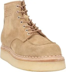 Kenzo Man Ankle boots - Image 2