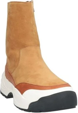 Kenzo Man Ankle boots - Image 2