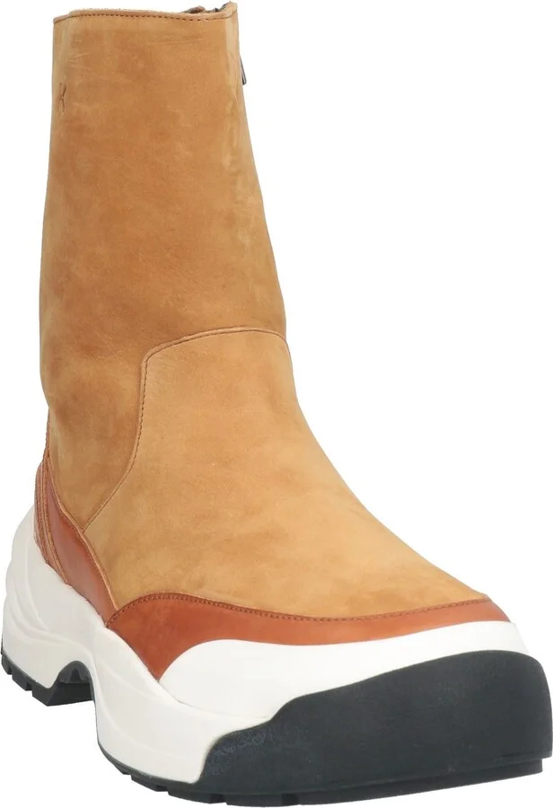 Kenzo Man Ankle boots - Image 4
