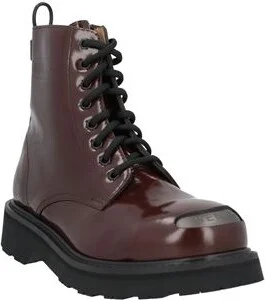 Kenzo Man Ankle boots - Image 2