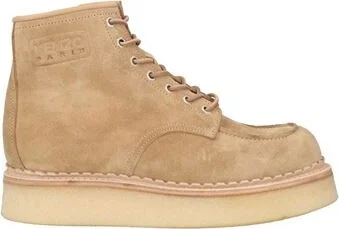 Kenzo Man Ankle boots