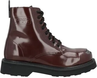 Kenzo Man Ankle boots