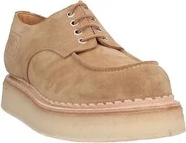 Kenzo Man Lace-up shoes - Image 2
