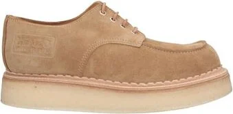 Kenzo Man Lace-up shoes
