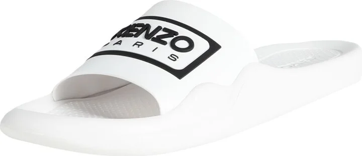 Kenzo Man Sandals - Image 4