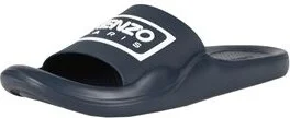 Kenzo Man Sandals - Image 5