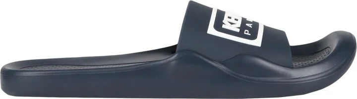Kenzo Man Sandals - Image 6