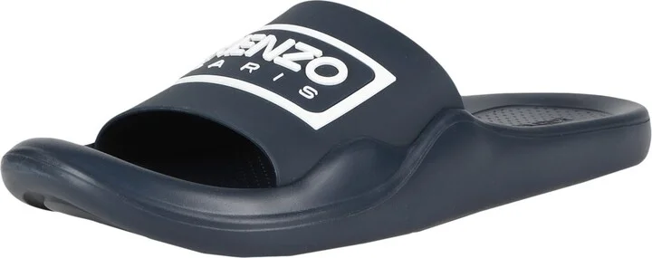 Kenzo Man Sandals - Image 7
