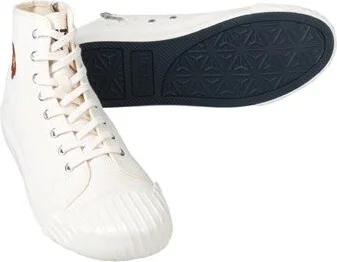 Kenzo Man Sneakers - Image 2