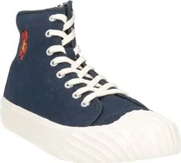 Kenzo Man Sneakers - Image 5