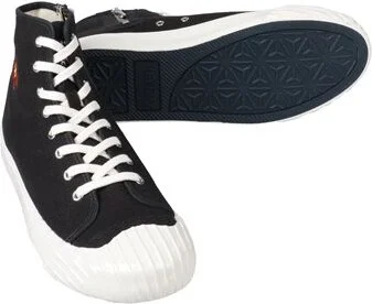 Kenzo Man Sneakers - Image 8