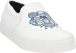 Kenzo Man Sneakers - Image 2