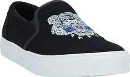 Kenzo Man Sneakers - Image 5