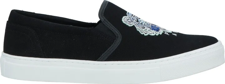 Kenzo Man Sneakers - Image 6
