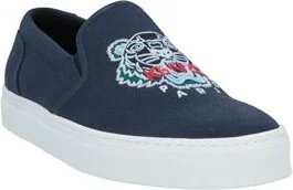 Kenzo Man Sneakers - Image 8