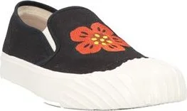 Kenzo Man Sneakers - Image 2