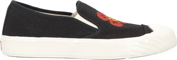 Kenzo Man Sneakers - Image 3