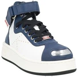Kenzo Man Sneakers - Image 2