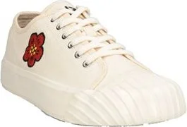 Kenzo Man Sneakers - Image 2