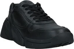 Kenzo Man Sneakers - Image 2