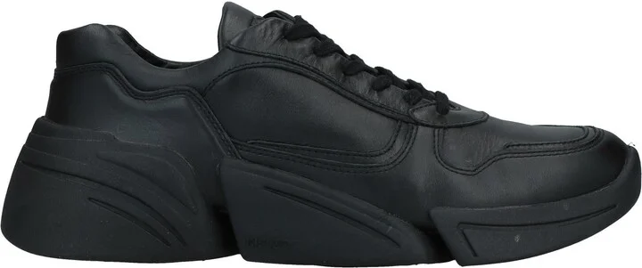 Kenzo Man Sneakers - Image 3